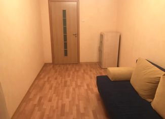 2-комнатная квартира на продажу, 52 м2, Переславль-Залесский, улица Строителей, 43