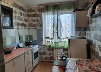 1-комнатная квартира на продажу, 34 м2, Свердловская область, улица Загвозкина, 12