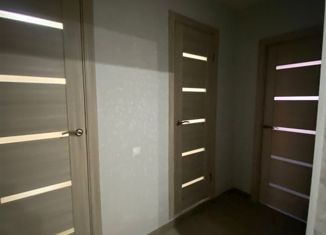 Продается 3-ком. квартира, 80 м2, Ростов-на-Дону, улица Ларина, 45с1, ЖК Сердце Ростова 2