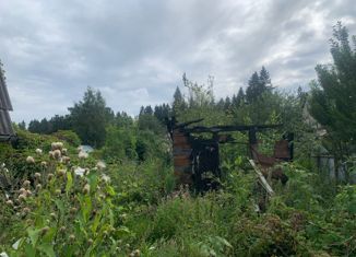 Продаю участок, 8.5 сот., Химки, улица Пушкина, 71