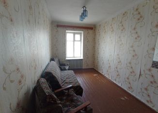 Продажа комнаты, 53 м2, Лысьва, улица Смышляева, 5