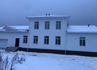 Дом на продажу, 180 м2, Самсоновское сельское поселение