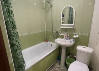 Продается 2-ком. квартира, 41.9 м2, Моздок, улица Орджоникидзе, 90