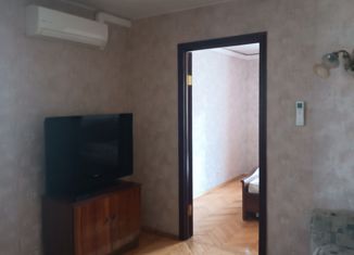 Сдам 3-ком. квартиру, 62 м2, Москва, улица Новинки, 21, улица Новинки