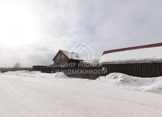 Продается дом, 102.8 м2, СНТ Лососинка, Луговая улица, 8