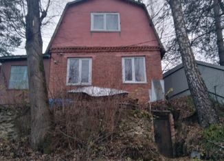 Продам дом, 50 м2, Ступино