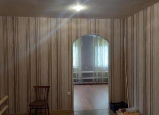 Продаю дом, 73 м2, Тайшет, улица Калинина, 21