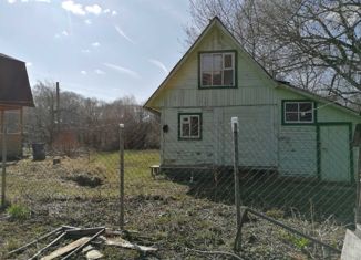 Продам земельный участок, 10 сот., деревня Сущево, улица Остров Средний, 45