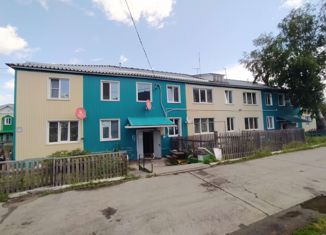 Продам 2-ком. квартиру, 35.8 м2, рабочий посёлок Майна, улица Ленина, 58