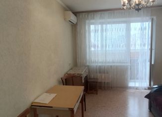 Продам 2-комнатную квартиру, 42.7 м2, Самарская область, улица 70 лет Октября, 45