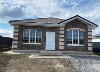 Продам дом, 80 м2, хутор Камышеваха, Новороссийская улица