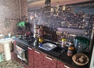 Продается дом, 86 м2, Горячий Ключ