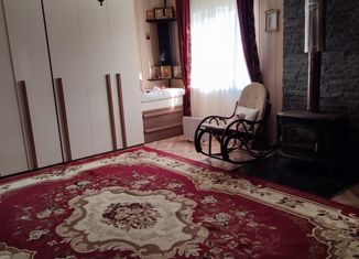 Продаю дом, 81 м2, деревня Глубоково