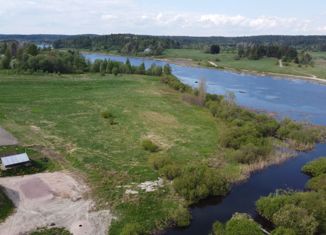 Продам земельный участок, 230 сот., посёлок Лавиярви