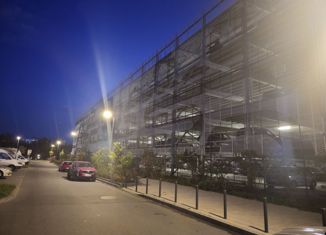 Продаю машиноместо, 14 м2, Москва, Сельскохозяйственная улица, 35с1, ЖК Грин Парк