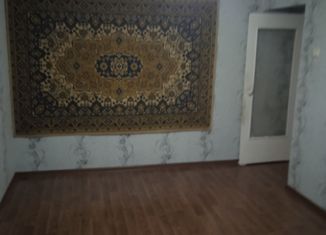 Продажа двухкомнатной квартиры, 39.8 м2, Иваново, улица Шубиных, 31Б