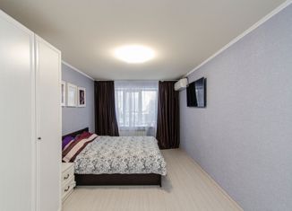 Продается 4-комнатная квартира, 74.2 м2, Брянск, проспект Станке Димитрова, 57, Советский район