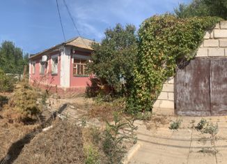 Продаю дом, 93 м2, Камызяк, площадь Павших Борцов