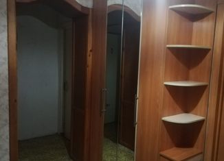 Продам четырехкомнатную квартиру, 81.6 м2, Лесосибирск, Привокзальная улица, 73А