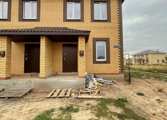 Продаю таунхаус, 108.1 м2, деревня Куюки