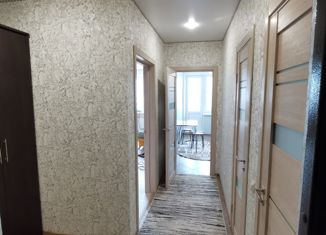 Продается однокомнатная квартира, 42 м2, Железногорск, улица Сентюрева, 13
