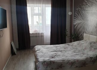 2-комнатная квартира на продажу, 73.13 м2, Якутск, улица Фёдора Попова, микрорайон Рабочий Городок