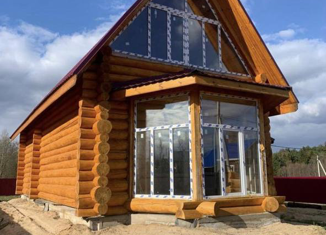 Продаю дом, 170 м2, деревня Малое Андрейково