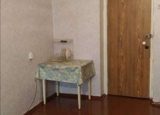 Продаю комнату, 100 м2, Шелехов, 1-й микрорайон, 34