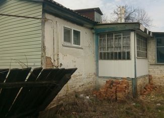 Продажа дома, 41 м2, хутор Крисаново