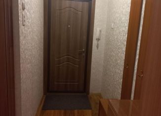 Трехкомнатная квартира на продажу, 64 м2, Саранск, улица Косарева, 7