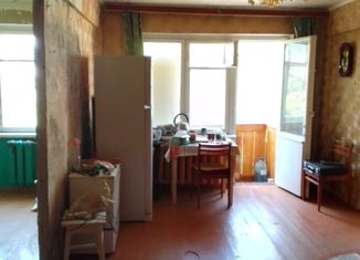 Продажа двухкомнатной квартиры, 44.8 м2, Ижевск, Школьная улица, 49, Северо-Западный жилой район