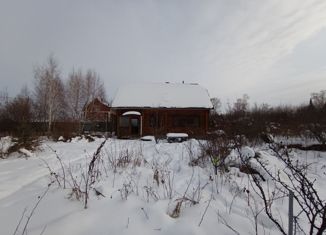 Продаю дом, 105 м2, садоводческое некоммерческое товарищество Урал, 20-й квартал, 1469