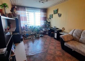 Продается 3-ком. квартира, 62 м2, Оренбургская область, улица Маршала Жукова, 5А