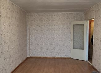 1-комнатная квартира на продажу, 33 м2, Туймазы, улица 70 лет Октября, 7