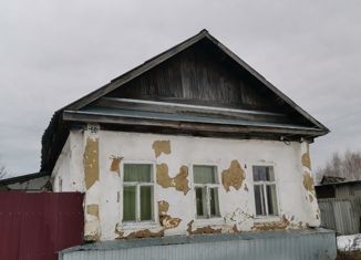 Дом на продажу, 54 м2, Петровск, улица Кирова, 50