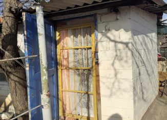 Продам дом, 20 м2, Белая Калитва