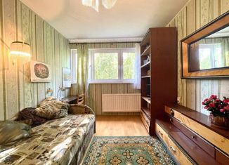 Сдам комнату, 42 м2, Санкт-Петербург, Ленинский проспект, 117к2, муниципальный округ Дачное