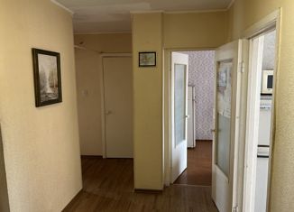 Продам 3-ком. квартиру, 60 м2, Омская область, проспект Мира, 173/3