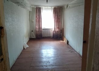 Комната на продажу, 70 м2, Киров, улица Ивана Попова, 8, Ленинский район