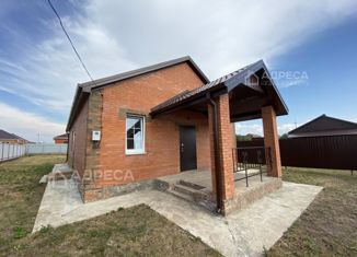 Продажа дома, 100 м2, село Пешково