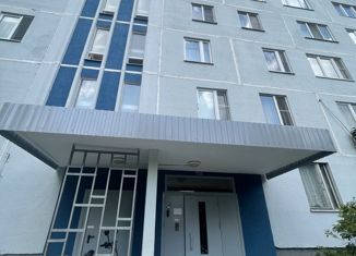 2-ком. квартира на продажу, 46 м2, Москва, метро Мякинино, Неманский проезд, 11