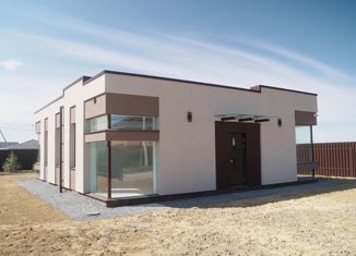 Продаю дом, 94 м2, деревня Пески, улица Обороны Ленинграда