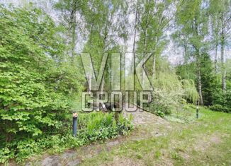 Продается земельный участок, 20 сот., ДПК Звезда-2000, ДПК Звезда-2000, 37