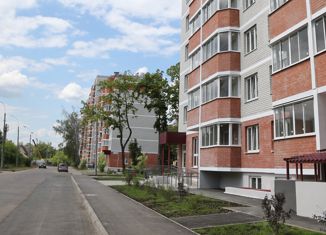 Сдаю в аренду офис, 18.7 м2, Обнинск, Комсомольская улица, 9