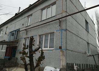 Продается 2-комнатная квартира, 41.1 м2, село Новая Рачейка, Новостроевская улица, 5