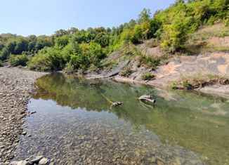 Продам земельный участок, 10.83 сот., село Безымянное, Солнечная улица