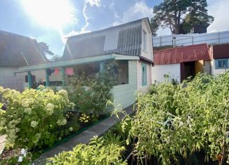 Продажа земельного участка, 4 сот., Тольятти, Комсомольский район