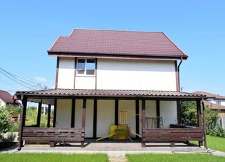 Продам дом, 155 м2, ДНП Дивный, ДНП Дивный, 121