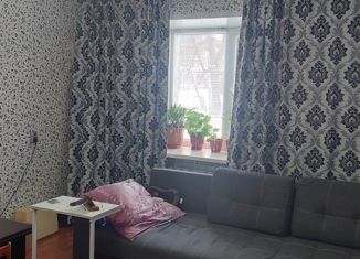Продаю трехкомнатную квартиру, 64 м2, Лениногорск, проспект Шашина, 45А