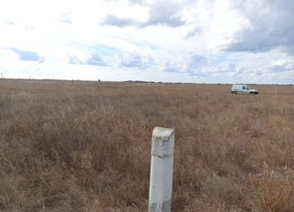 Продается участок, 6.4 сот., село Крыловка, улица Мира